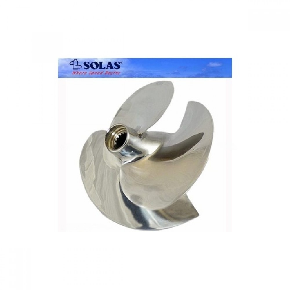 jet-ski-honda-solar-propeller-water-sport-equip